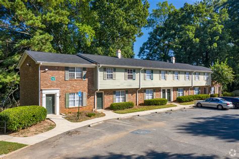 marietta ga rentals|More.